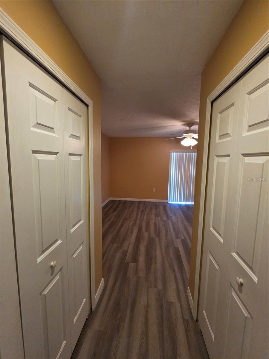 2425 MIDDLETON GROVE DRIVE, Brandon, FL 33511
