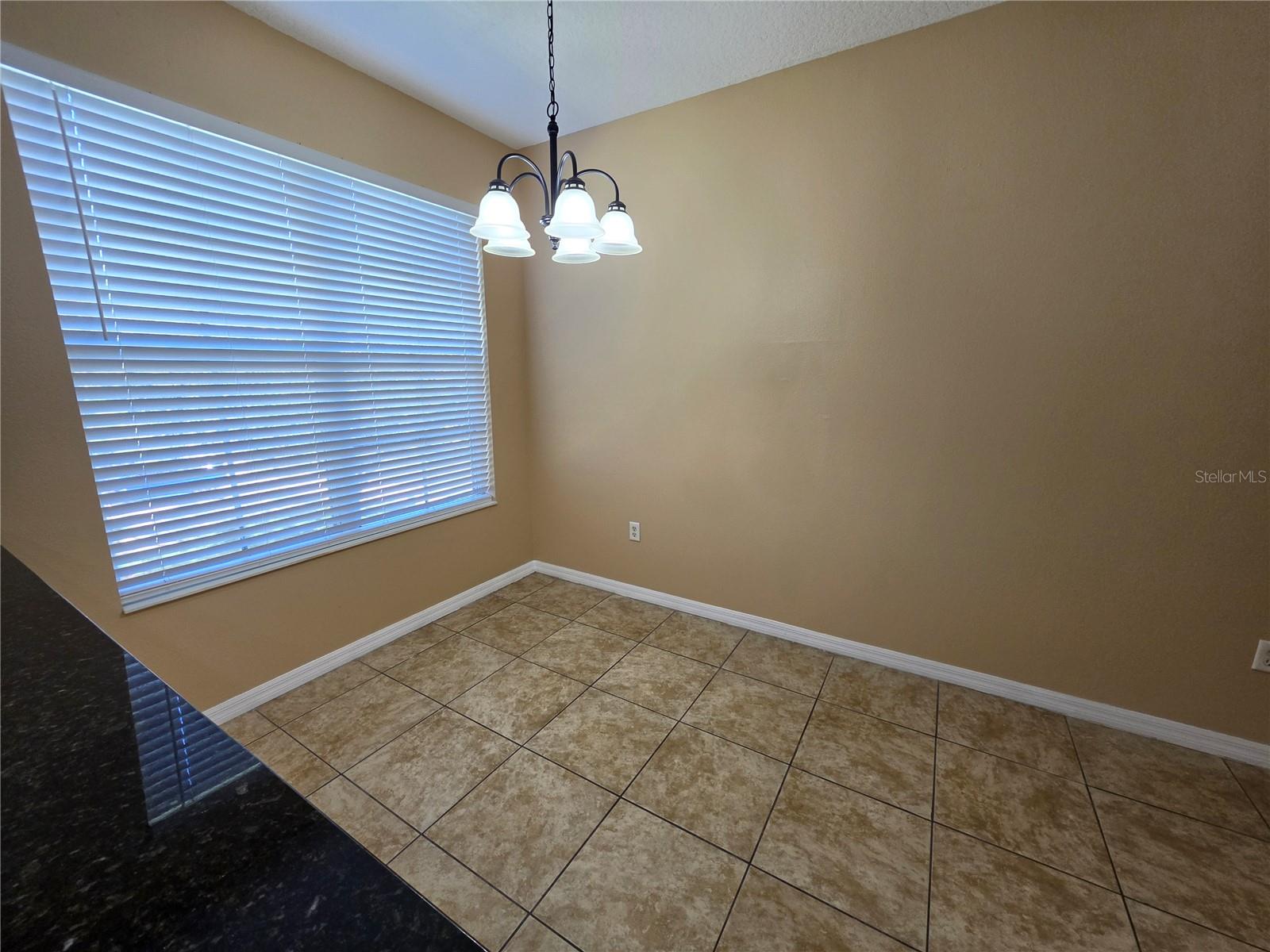 2425 MIDDLETON GROVE DRIVE, Brandon, FL 33511