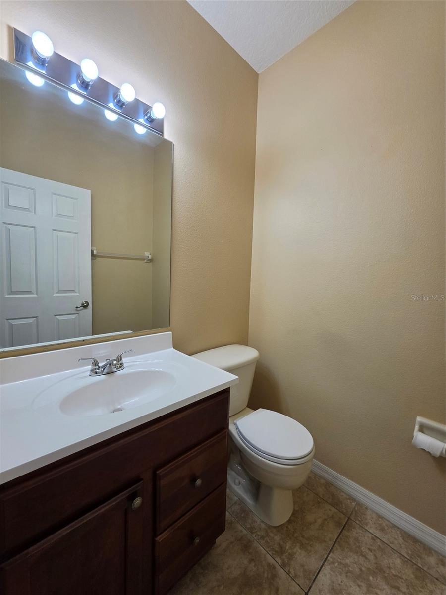 2425 MIDDLETON GROVE DRIVE, Brandon, FL 33511