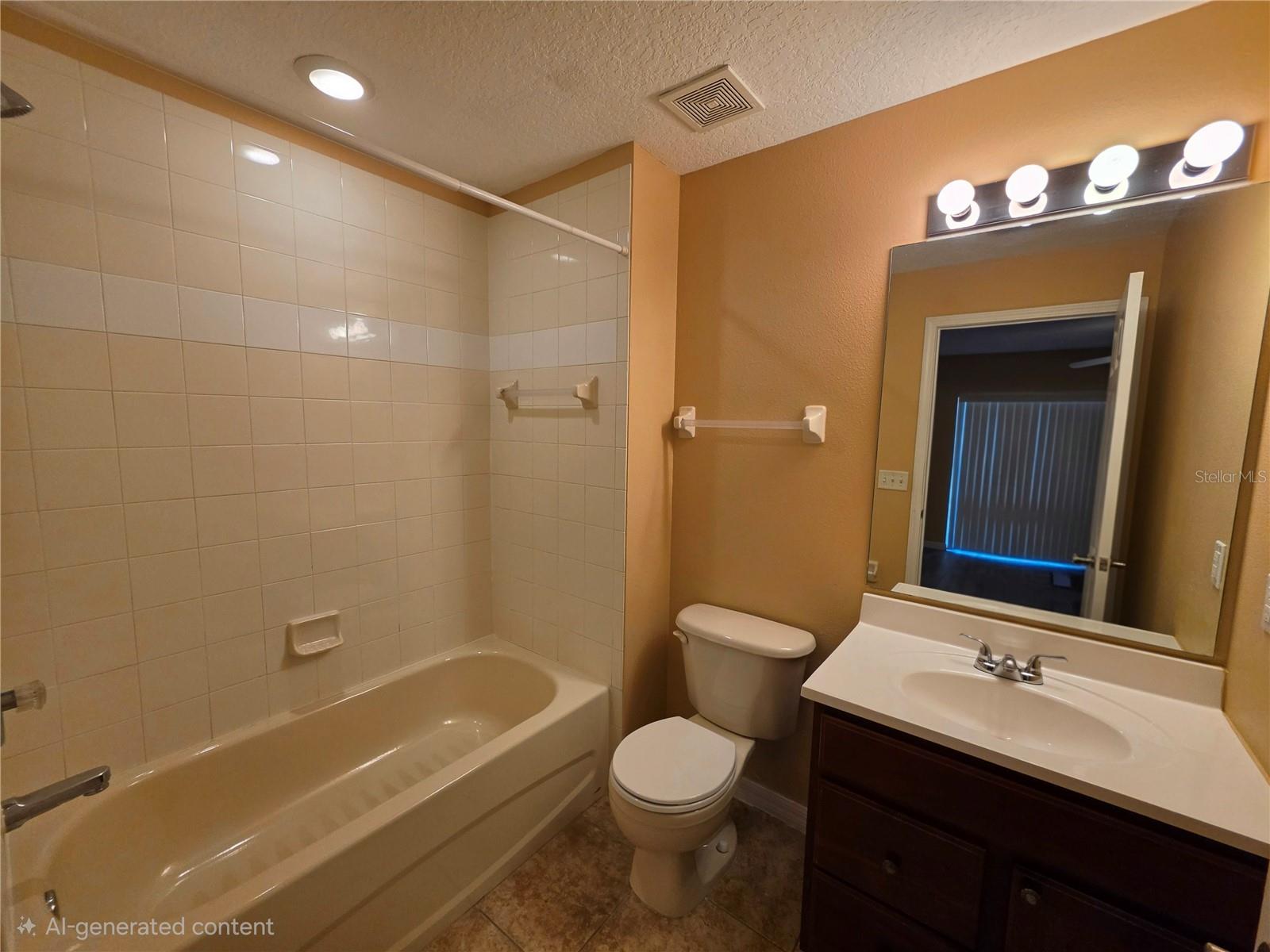 2425 MIDDLETON GROVE DRIVE, Brandon, FL 33511