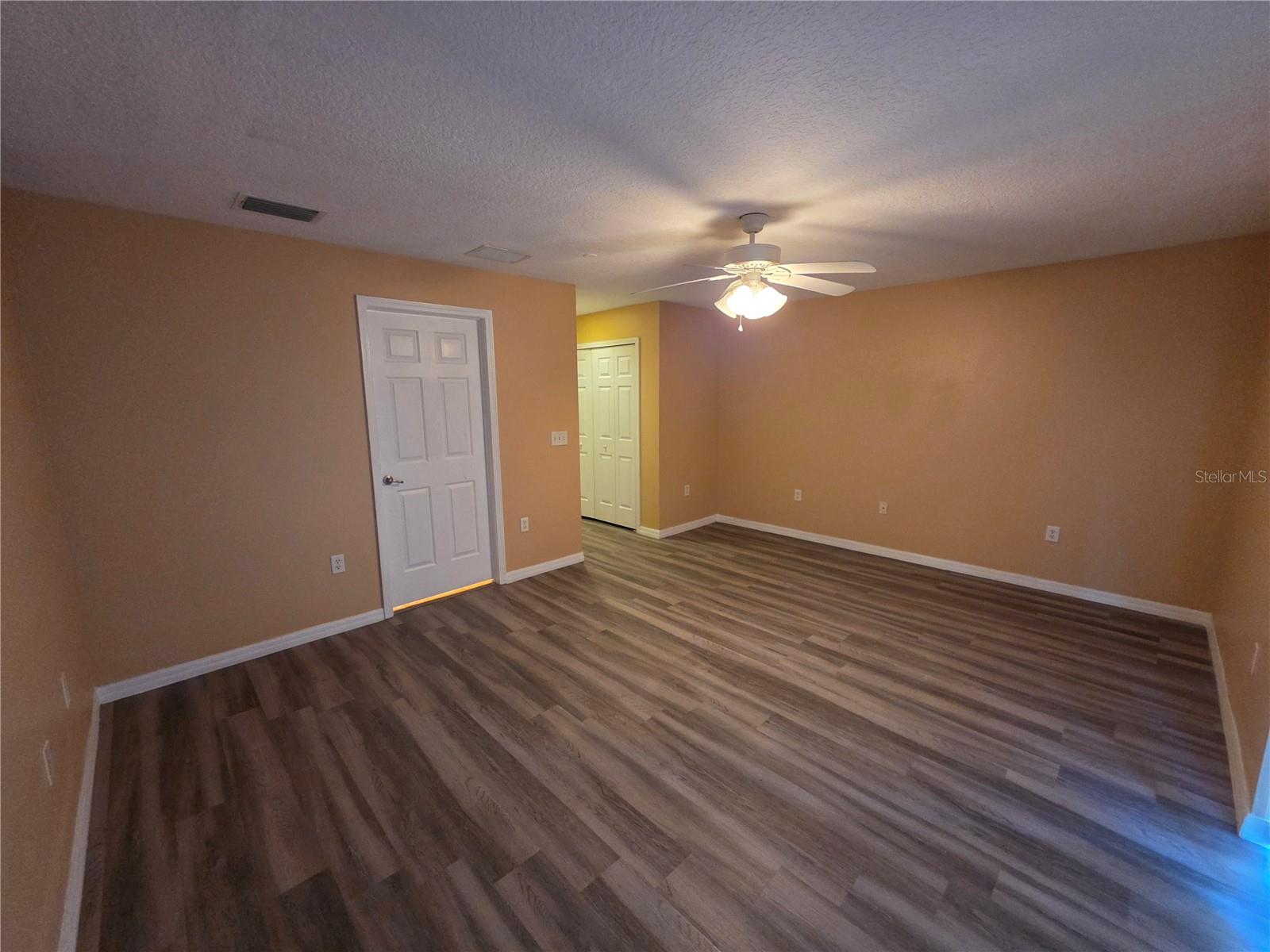 2425 MIDDLETON GROVE DRIVE, Brandon, FL 33511