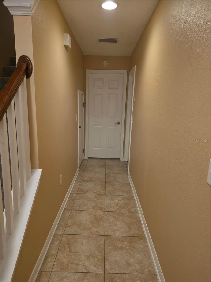 2425 MIDDLETON GROVE DRIVE, Brandon, FL 33511