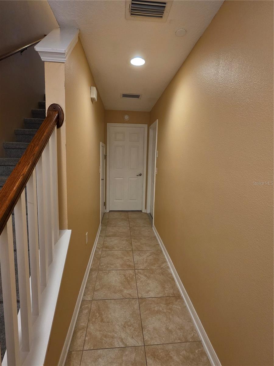 2425 MIDDLETON GROVE DRIVE, Brandon, FL 33511