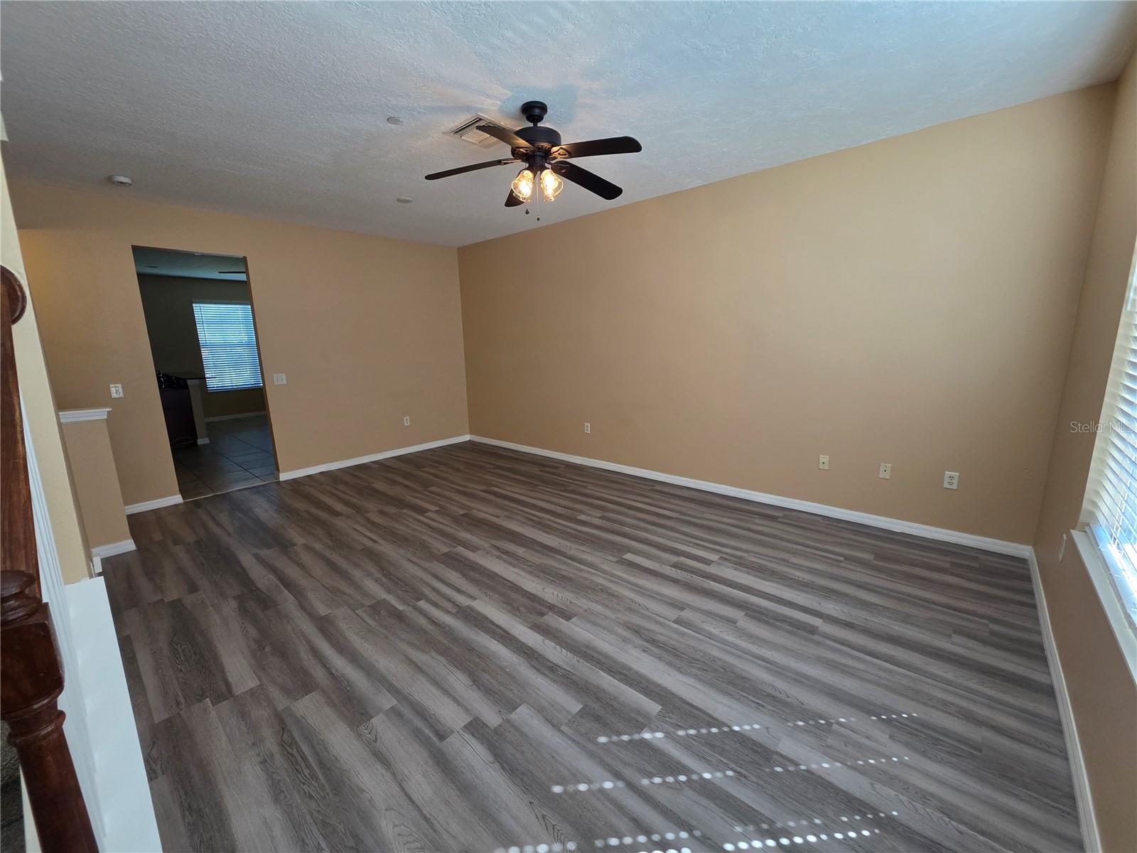 2425 MIDDLETON GROVE DRIVE, Brandon, FL 33511