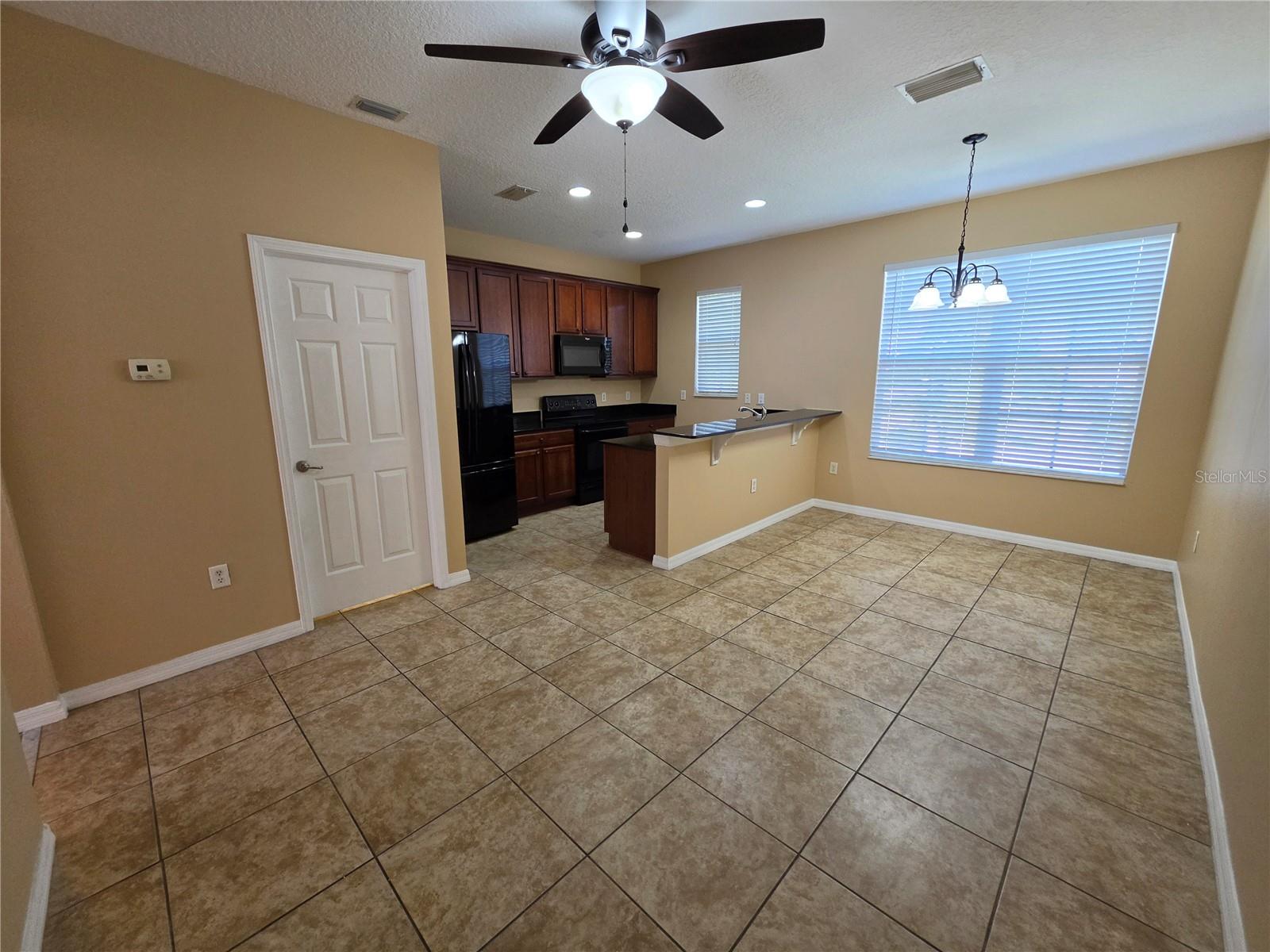2425 MIDDLETON GROVE DRIVE, Brandon, FL 33511