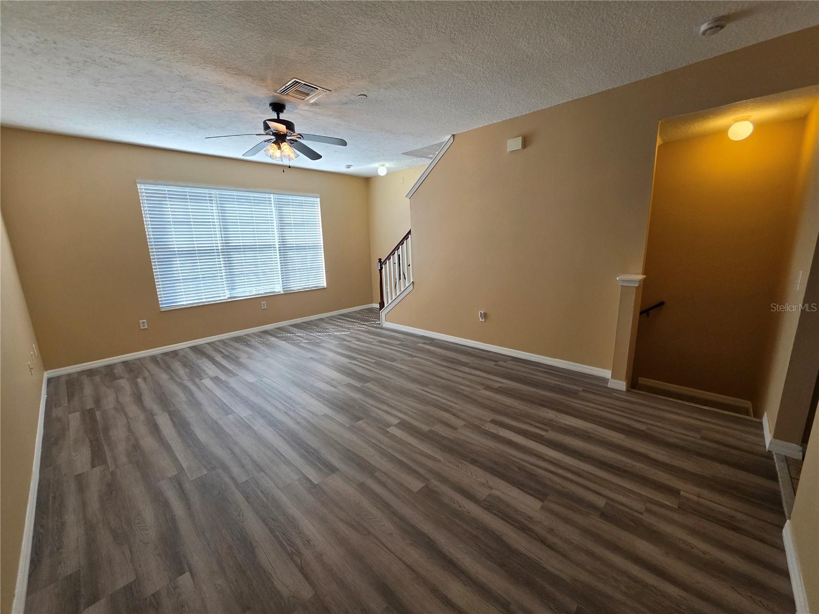 2425 MIDDLETON GROVE DRIVE, Brandon, FL 33511
