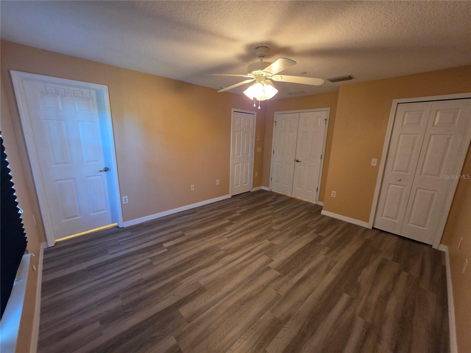 2425 MIDDLETON GROVE DRIVE, Brandon, FL 33511