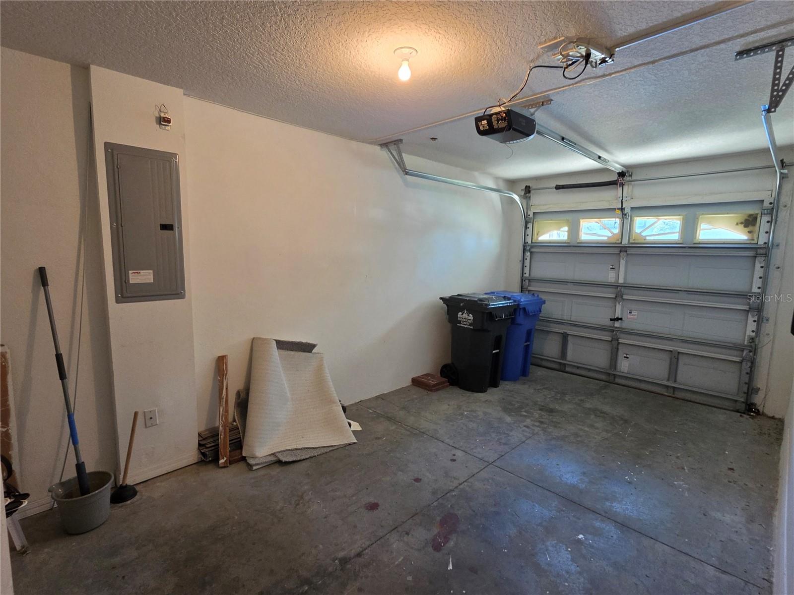 2425 MIDDLETON GROVE DRIVE, Brandon, FL 33511