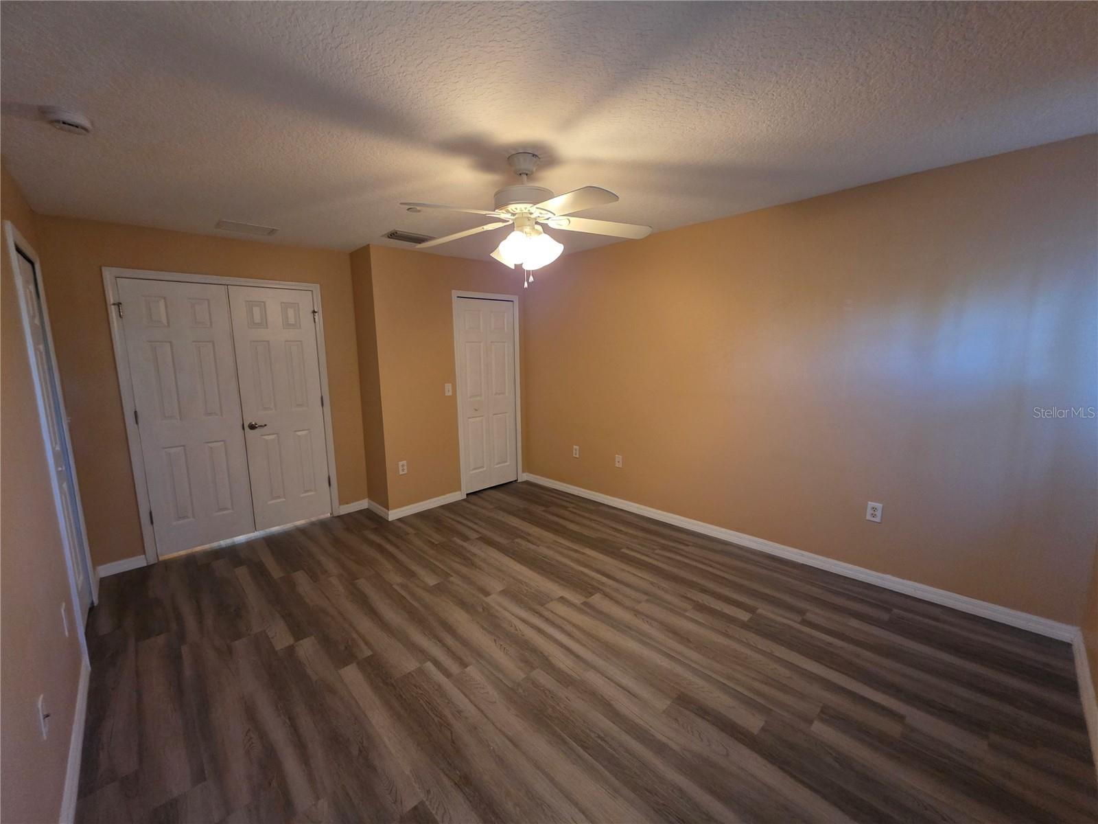 2425 MIDDLETON GROVE DRIVE, Brandon, FL 33511