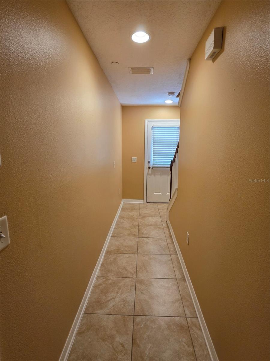 2425 MIDDLETON GROVE DRIVE, Brandon, FL 33511