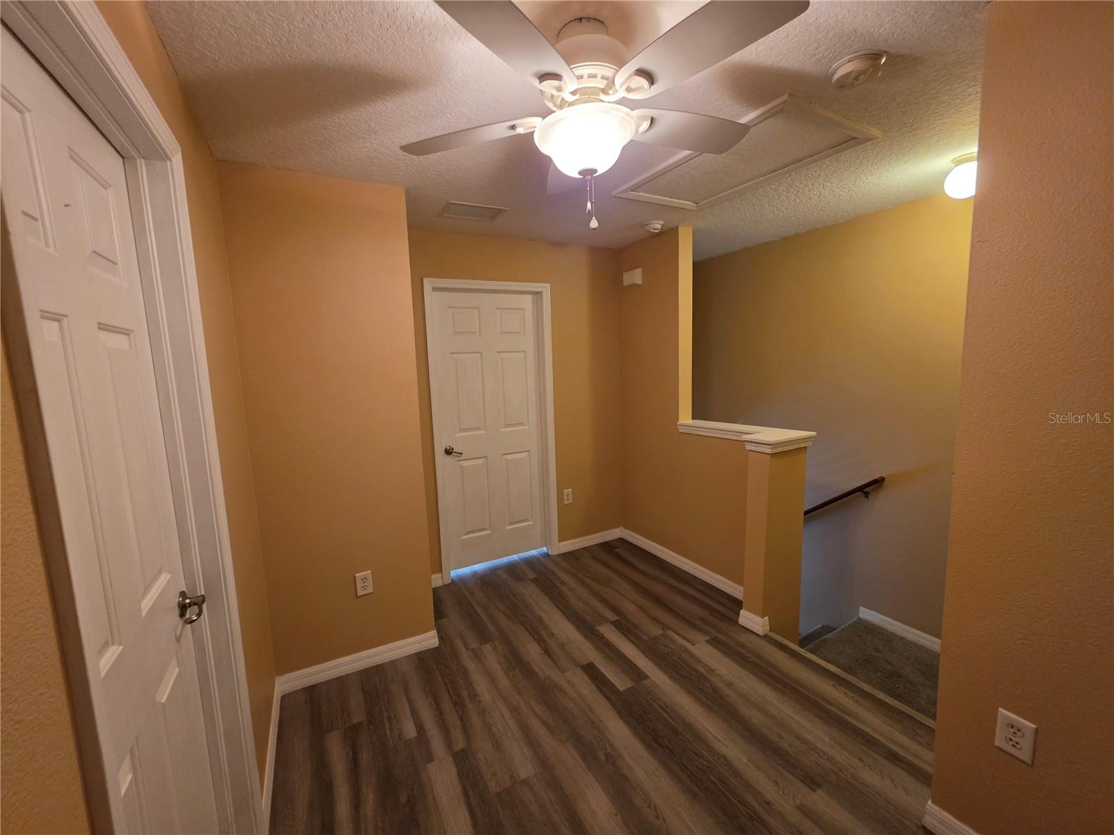 2425 MIDDLETON GROVE DRIVE, Brandon, FL 33511
