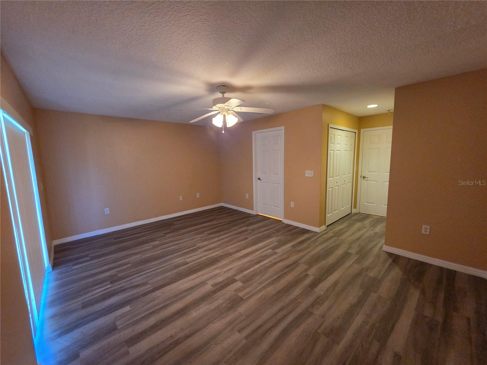 2425 MIDDLETON GROVE DRIVE, Brandon, FL 33511