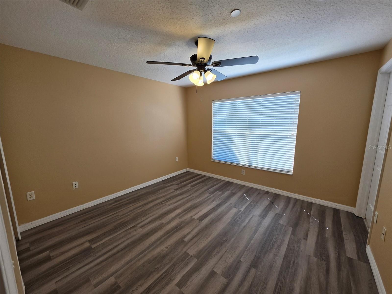 2425 MIDDLETON GROVE DRIVE, Brandon, FL 33511