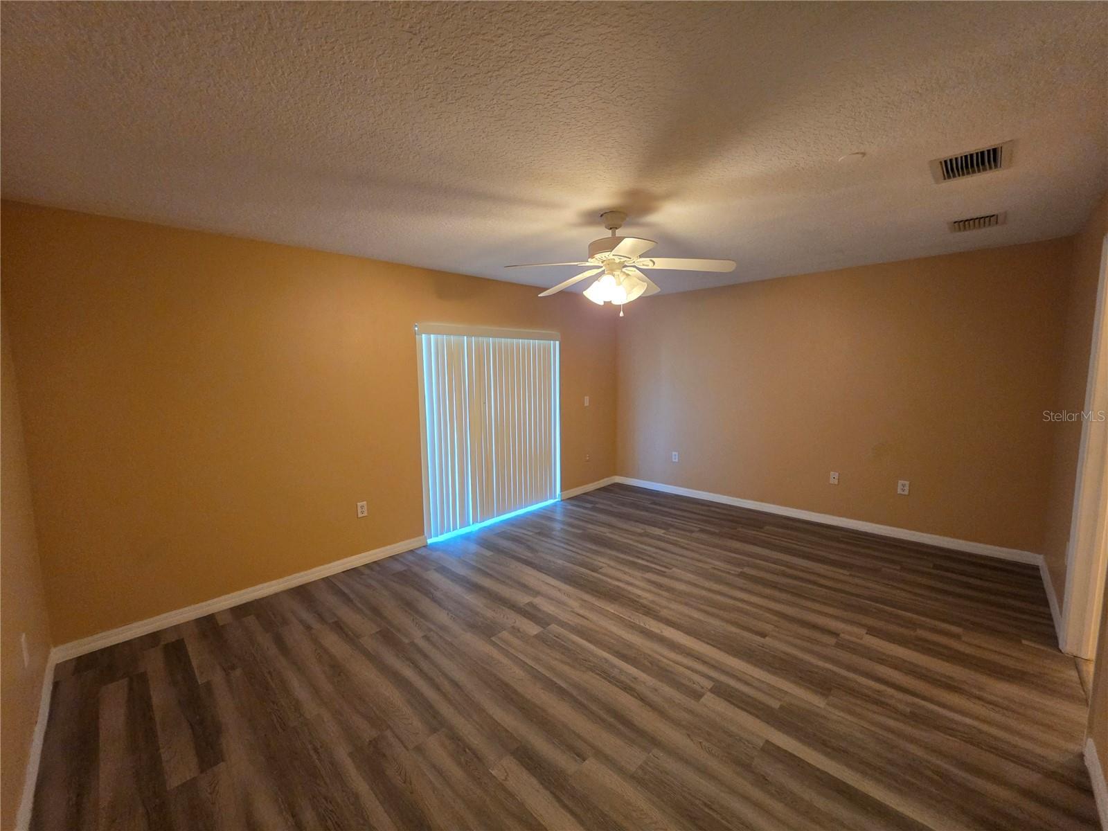 2425 MIDDLETON GROVE DRIVE, Brandon, FL 33511
