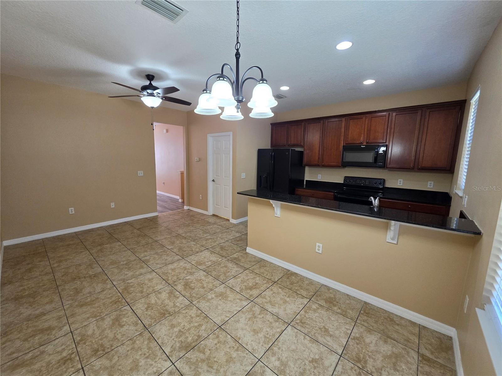 2425 MIDDLETON GROVE DRIVE, Brandon, FL 33511