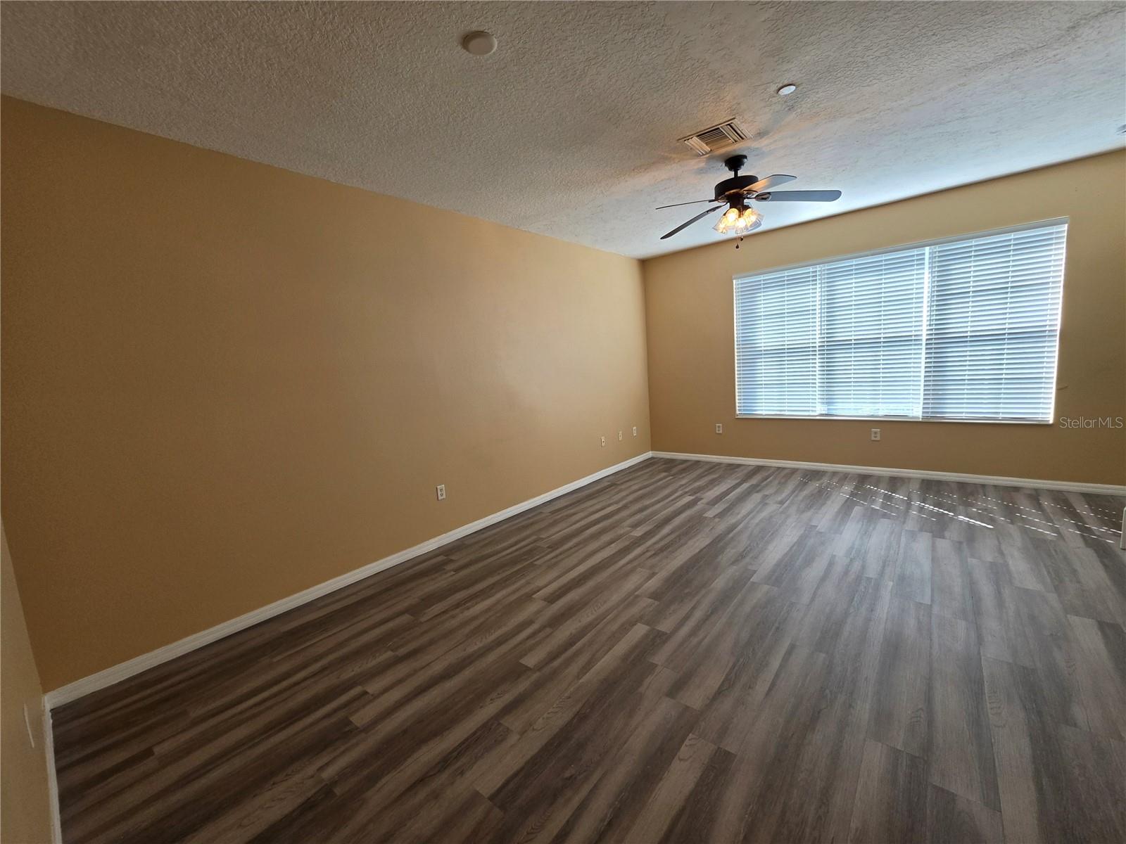 2425 MIDDLETON GROVE DRIVE, Brandon, FL 33511
