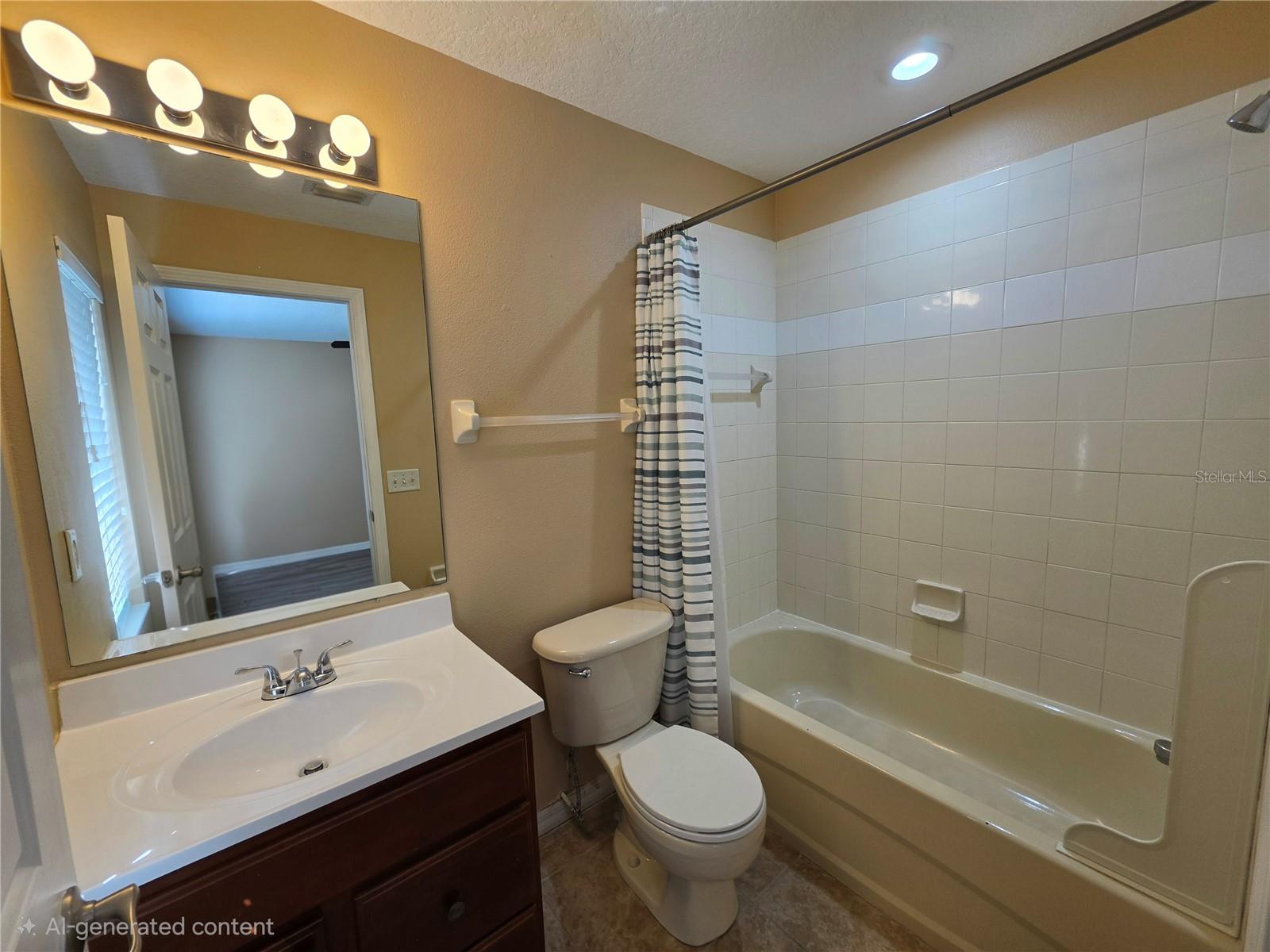 2425 MIDDLETON GROVE DRIVE, Brandon, FL 33511