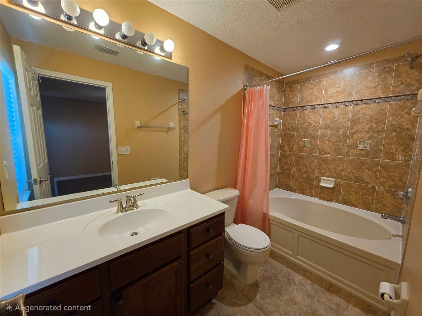2425 MIDDLETON GROVE DRIVE, Brandon, FL 33511