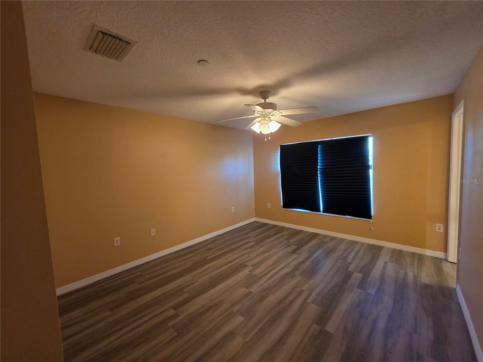 2425 MIDDLETON GROVE DRIVE, Brandon, FL 33511