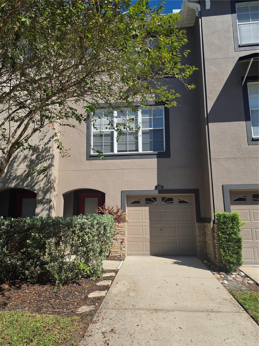 2425 MIDDLETON GROVE DRIVE, Brandon, FL 33511