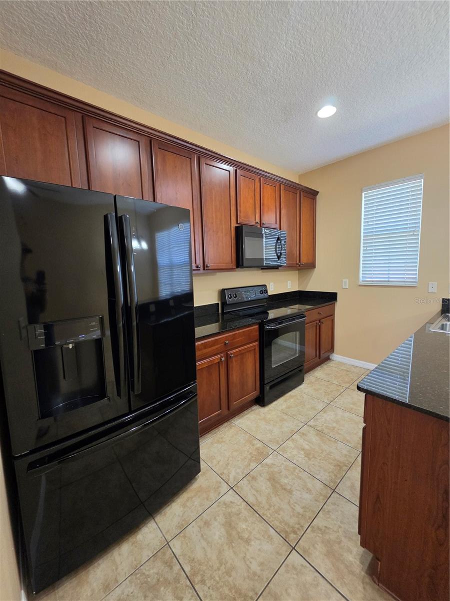 2425 MIDDLETON GROVE DRIVE, Brandon, FL 33511
