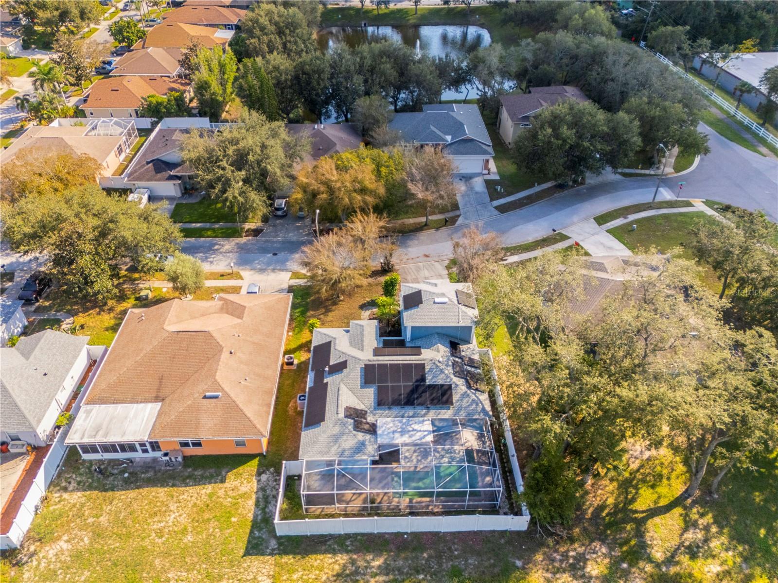 605 CYPRESS PARK AVENUE, Tarpon Springs, FL 34689