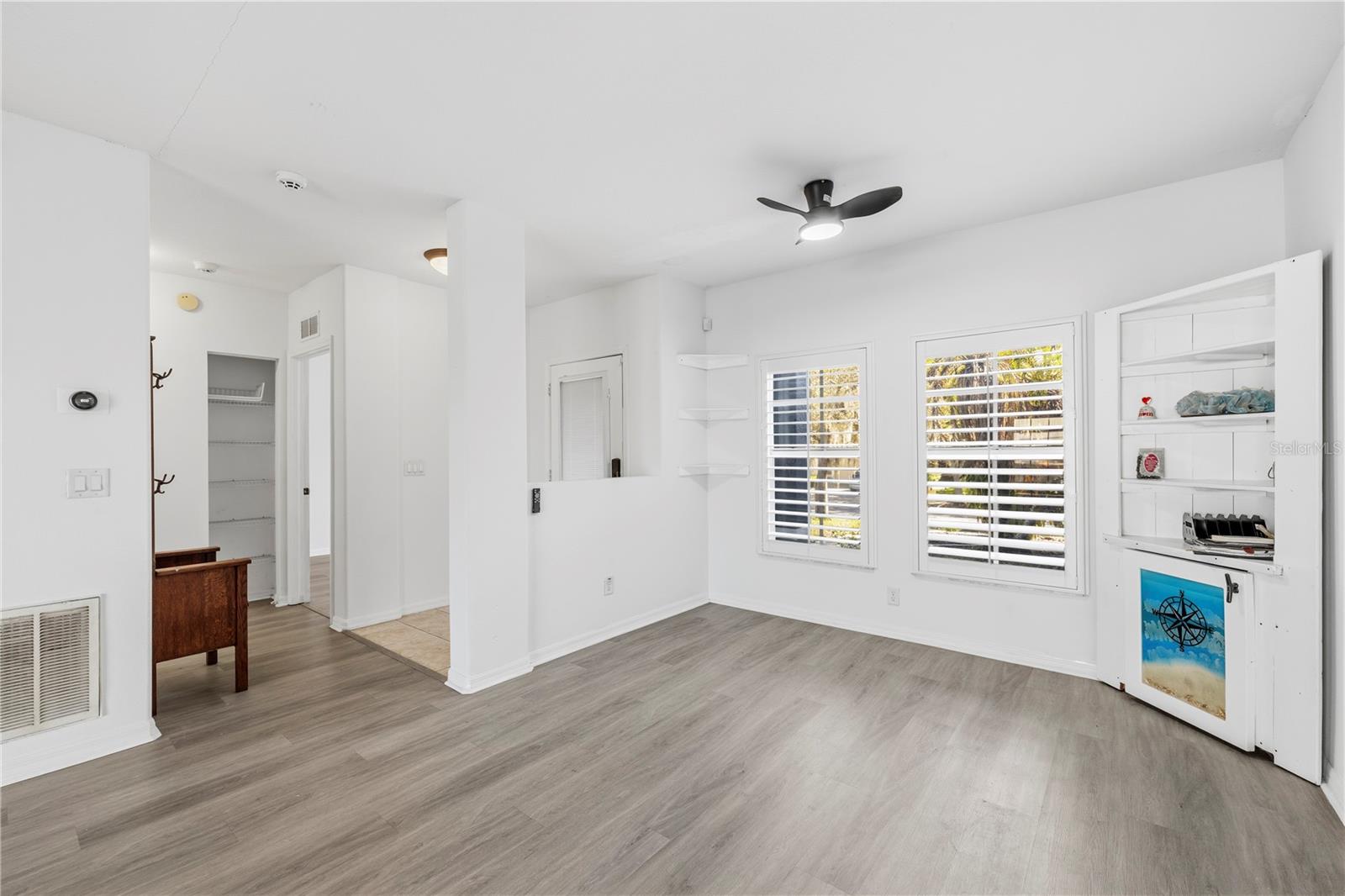 605 CYPRESS PARK AVENUE, Tarpon Springs, FL 34689