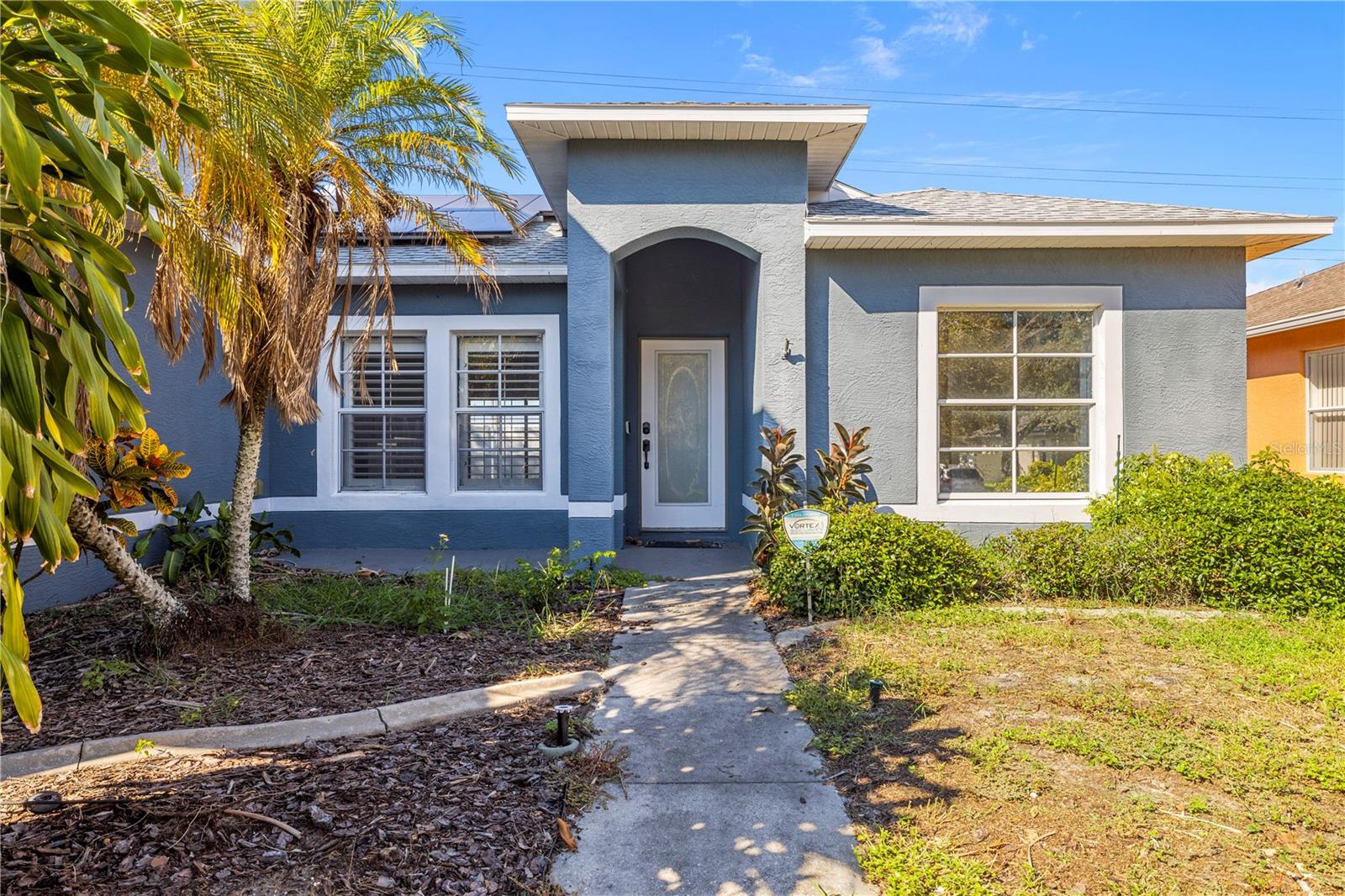 605 CYPRESS PARK AVENUE, Tarpon Springs, FL 34689