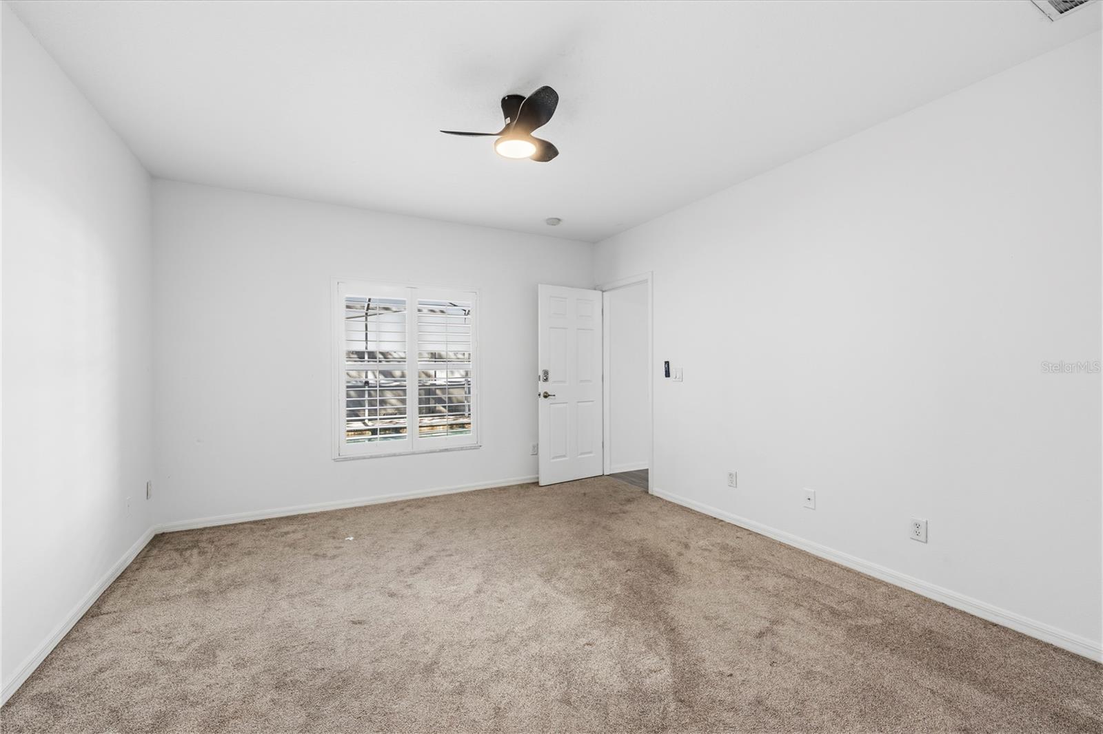 605 CYPRESS PARK AVENUE, Tarpon Springs, FL 34689