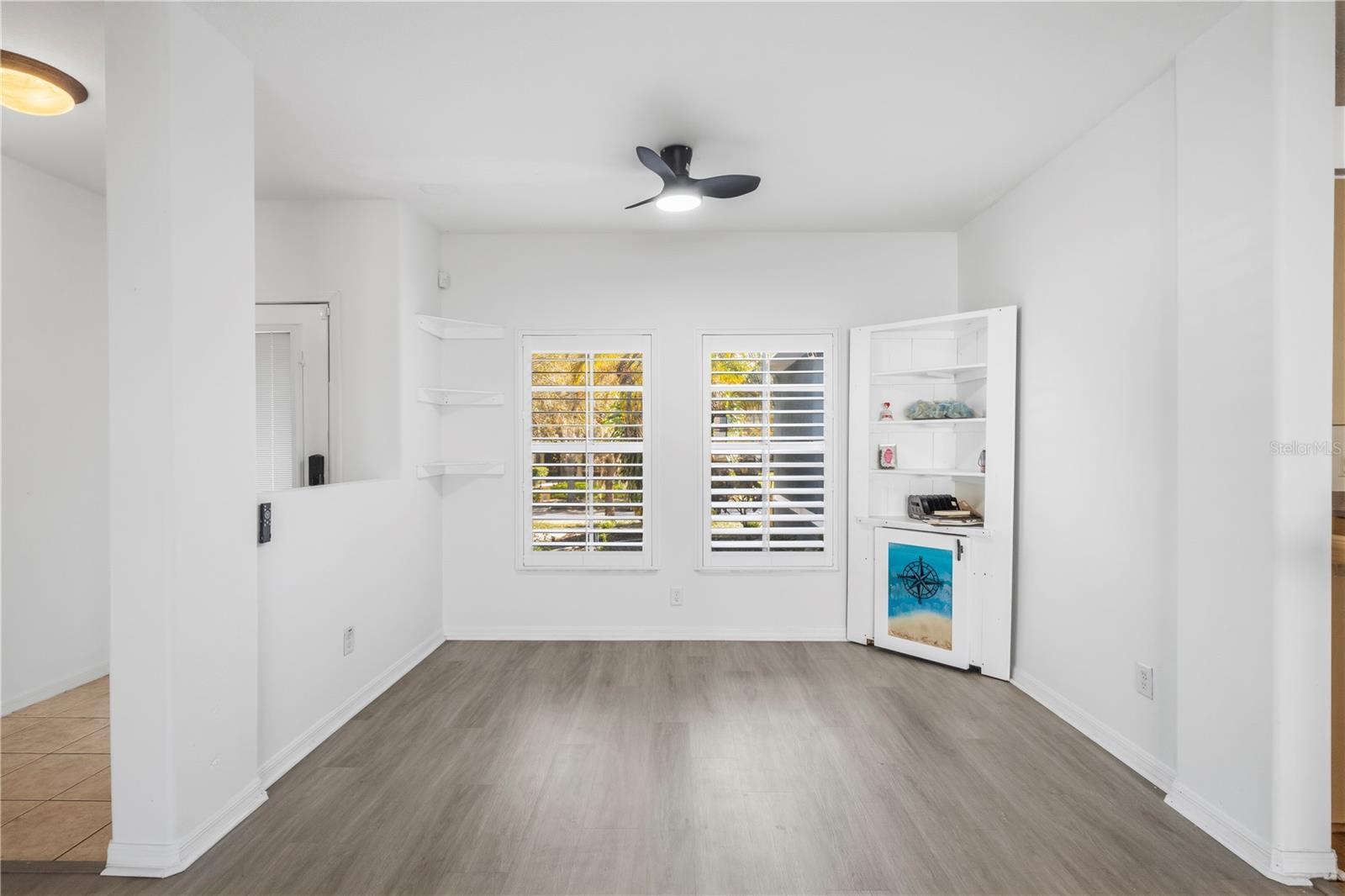 605 CYPRESS PARK AVENUE, Tarpon Springs, FL 34689