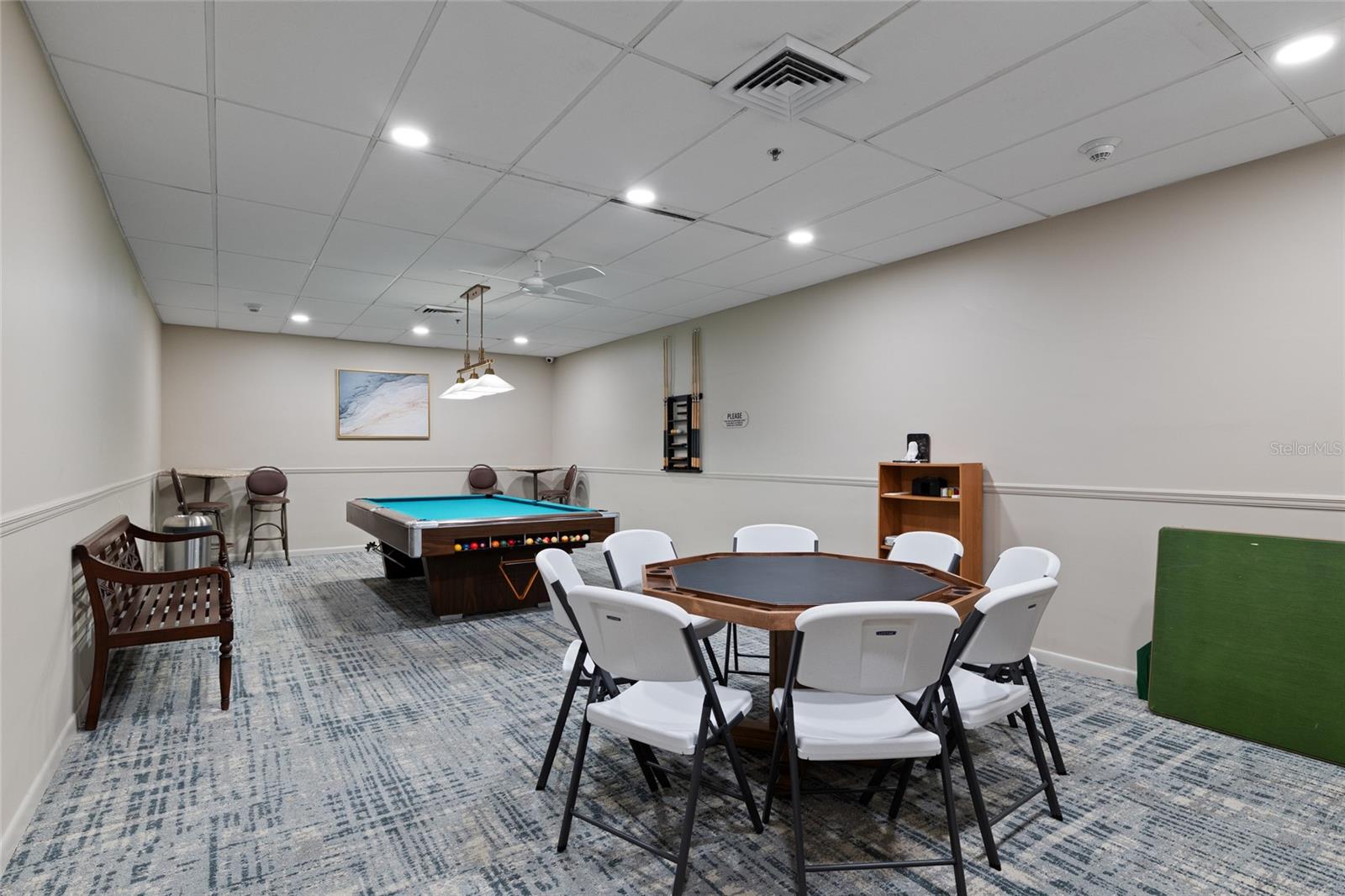 675 S GULFVIEW BOULEVARD, #PH4, Clearwater Beach, FL 33767