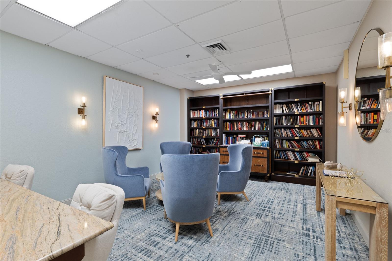 675 S GULFVIEW BOULEVARD, #PH4, Clearwater Beach, FL 33767