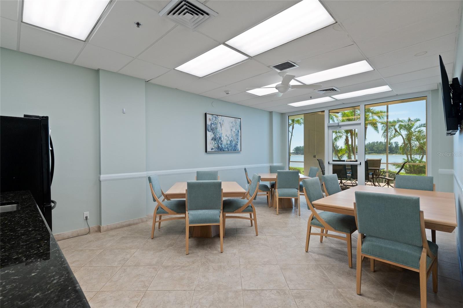 675 S GULFVIEW BOULEVARD, #PH4, Clearwater Beach, FL 33767