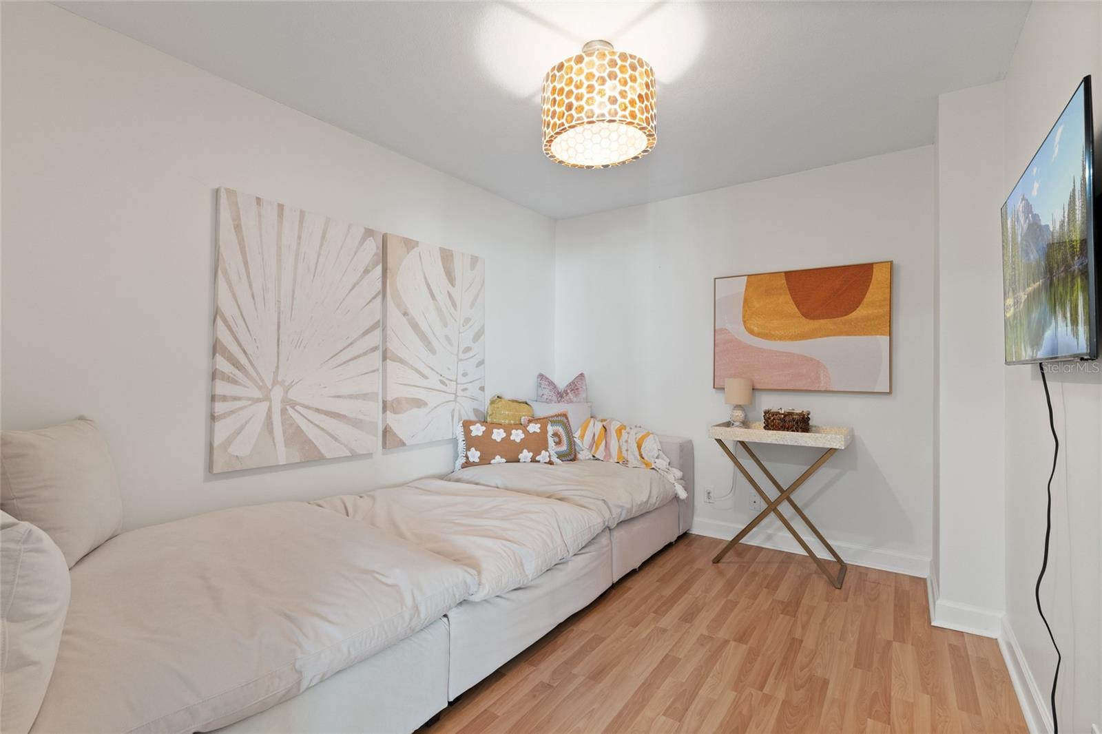 675 S GULFVIEW BOULEVARD, #PH4, Clearwater Beach, FL 33767