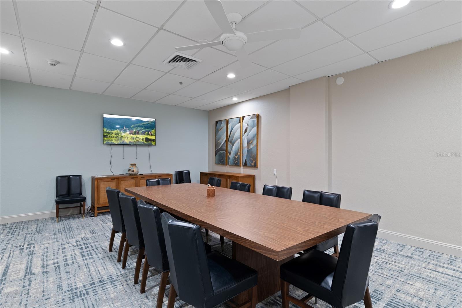 675 S GULFVIEW BOULEVARD, #PH4, Clearwater Beach, FL 33767