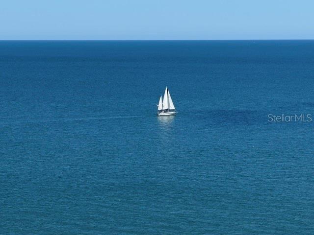 675 S GULFVIEW BOULEVARD, #PH4, Clearwater Beach, FL 33767