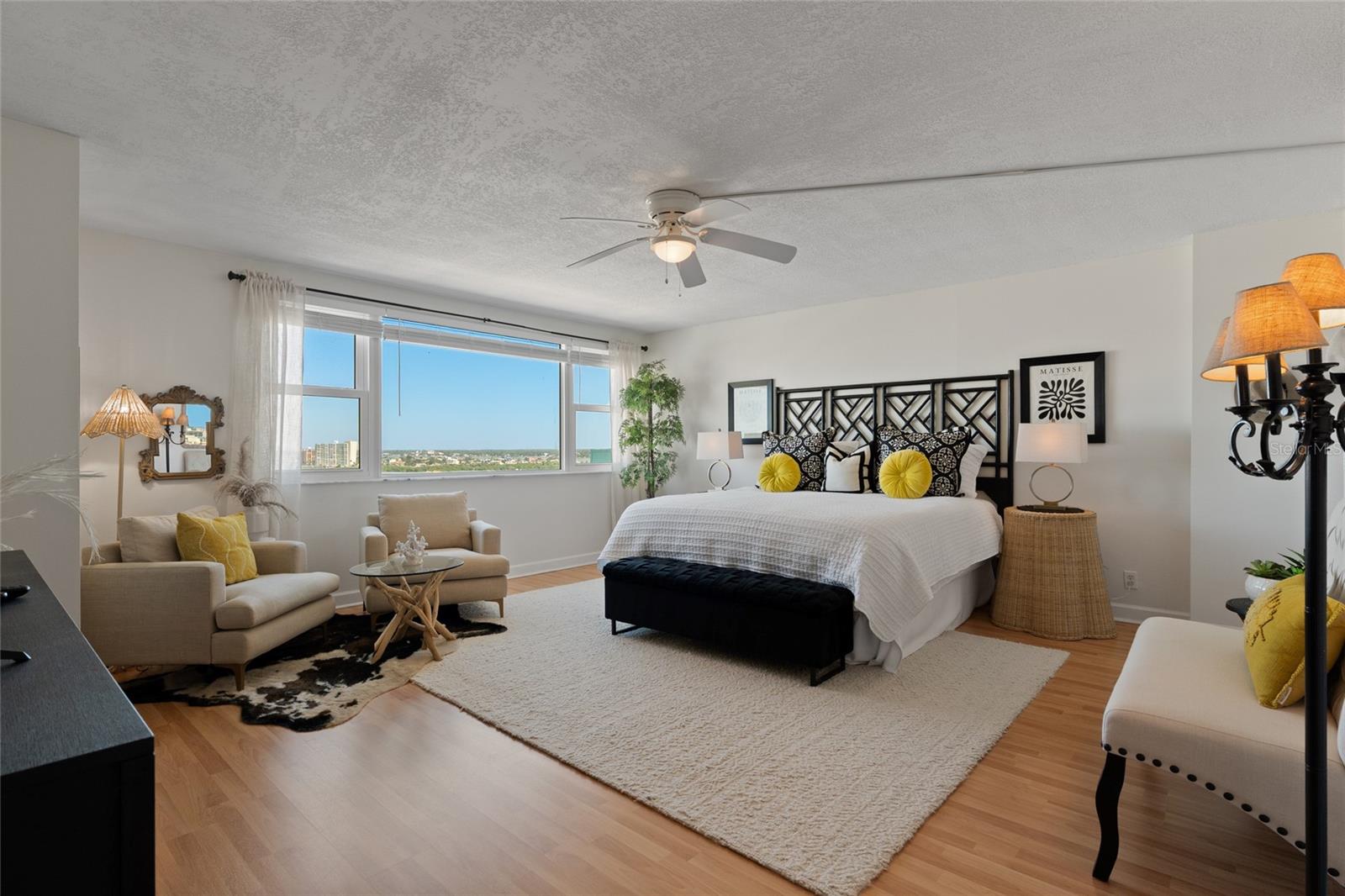 675 S GULFVIEW BOULEVARD, #PH4, Clearwater Beach, FL 33767