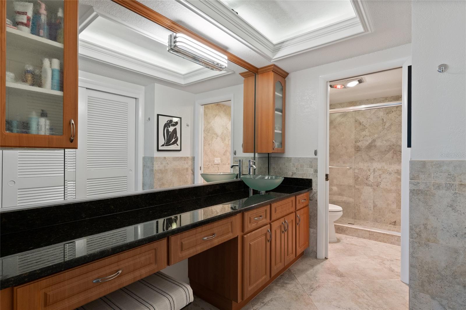 675 S GULFVIEW BOULEVARD, #PH4, Clearwater Beach, FL 33767