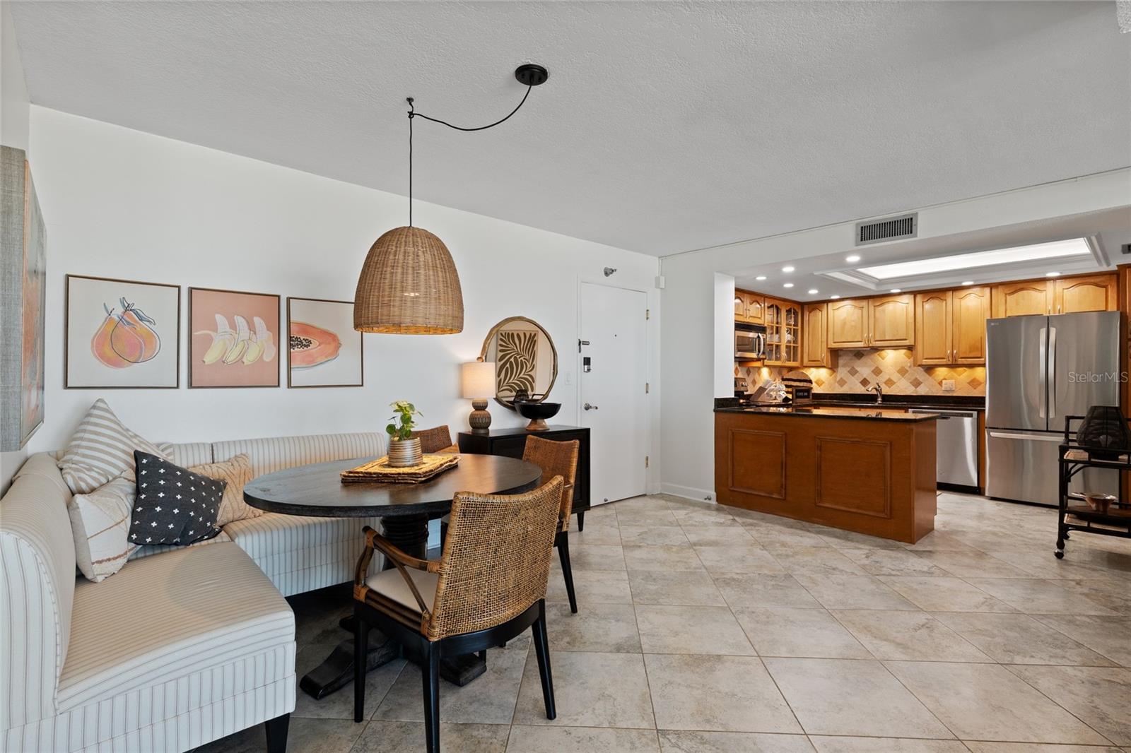675 S GULFVIEW BOULEVARD, #PH4, Clearwater Beach, FL 33767