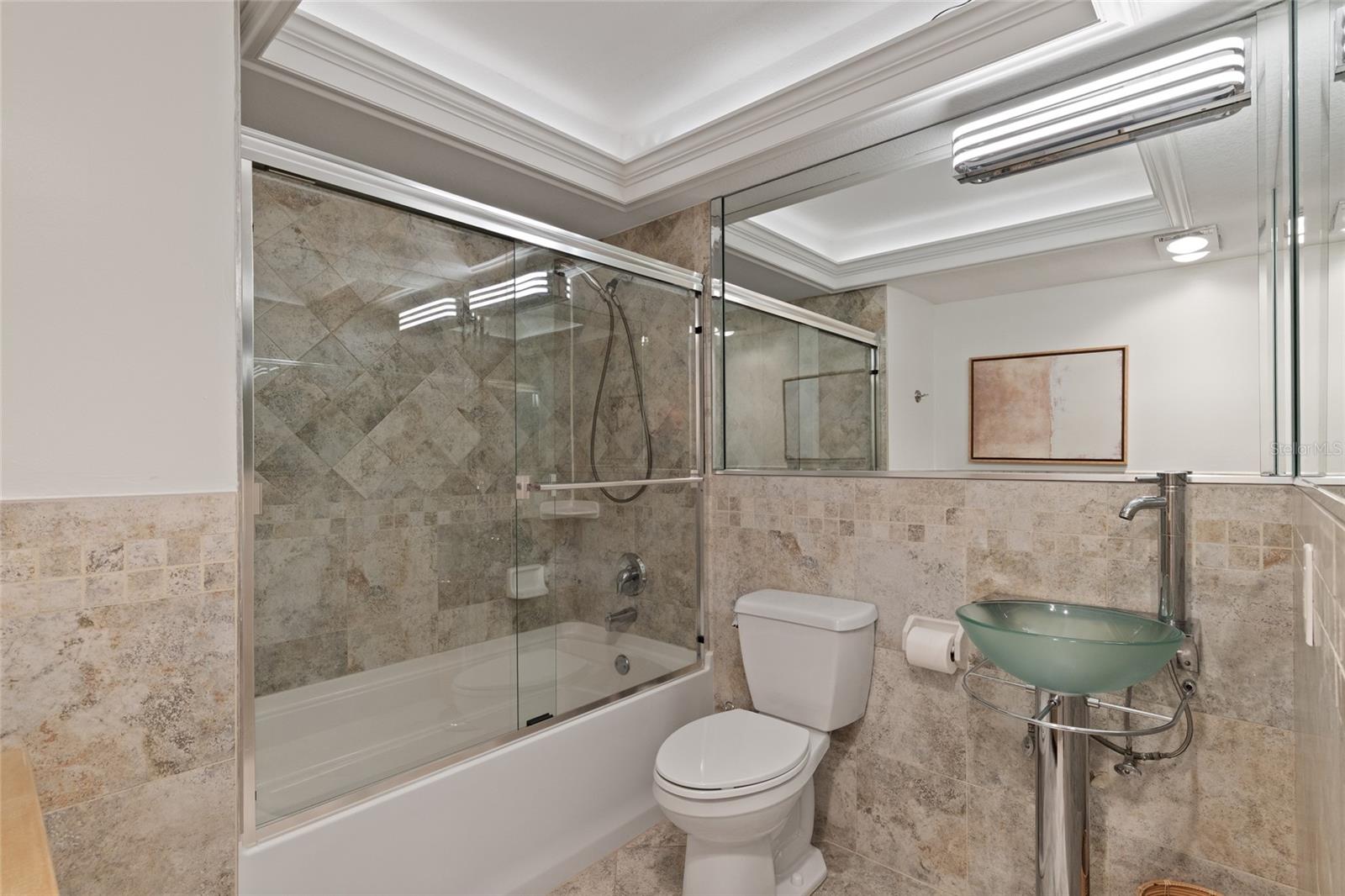 675 S GULFVIEW BOULEVARD, #PH4, Clearwater Beach, FL 33767