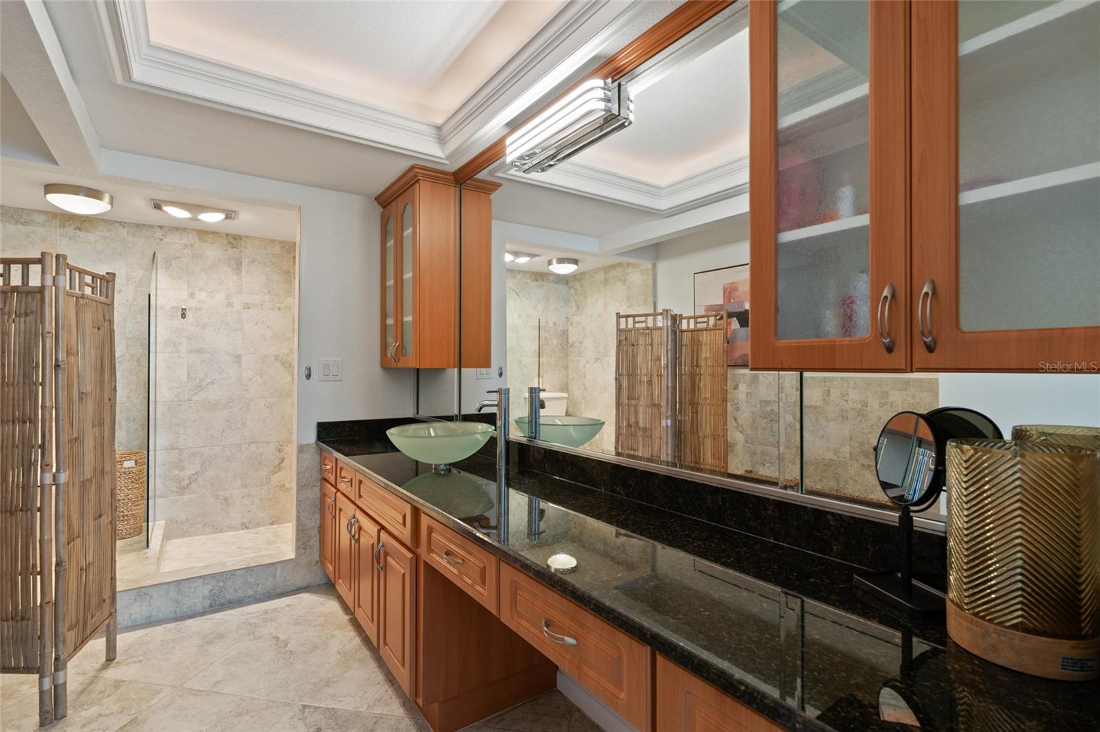 675 S GULFVIEW BOULEVARD, #PH4, Clearwater Beach, FL 33767
