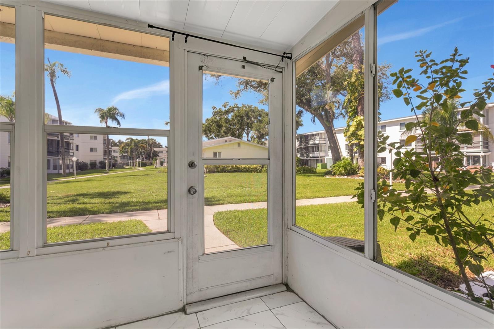 5872 17TH STREET W, #C2, Bradenton, FL 34207