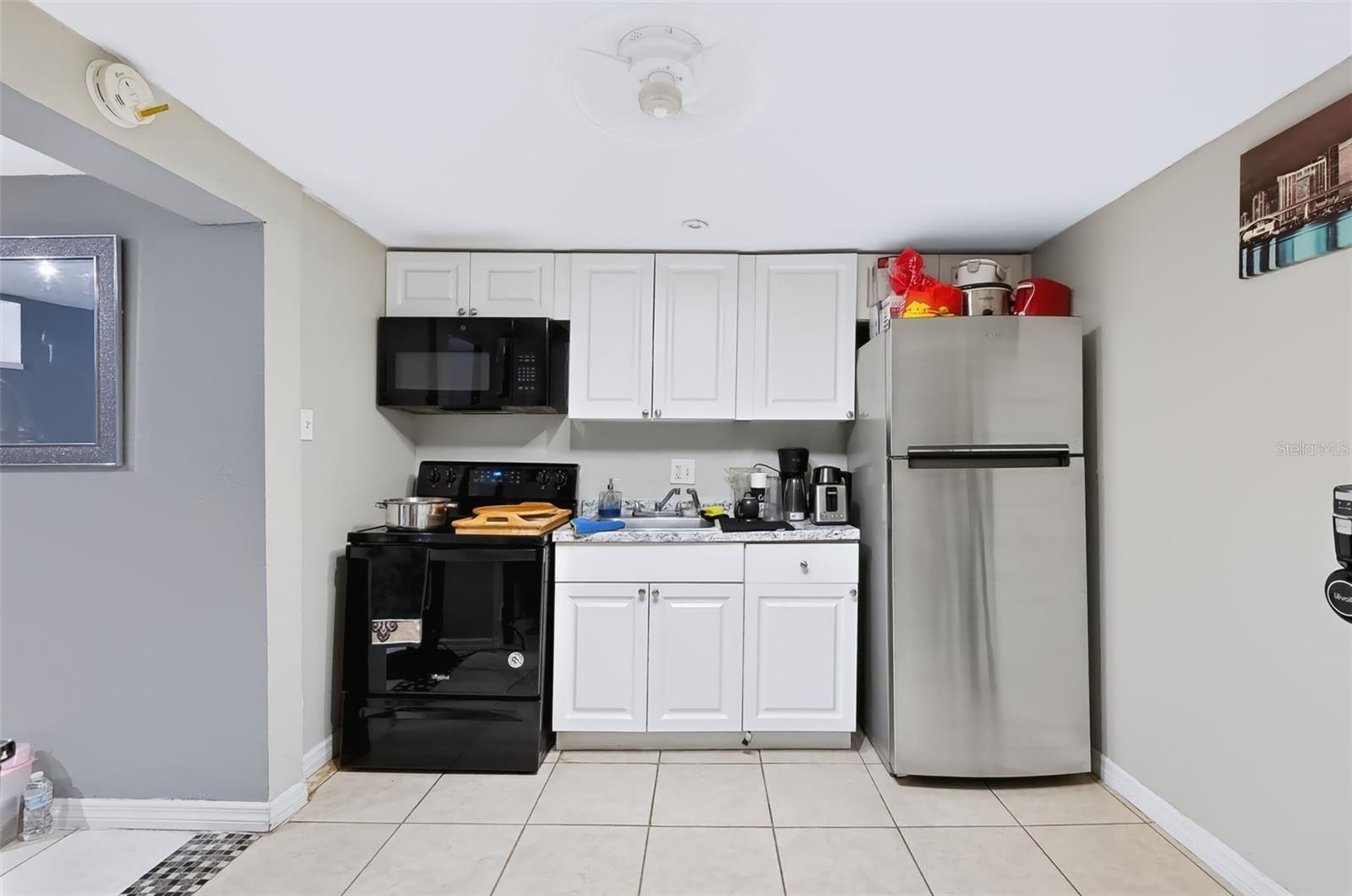 208 VINE AVENUE, #1,2,3,4, Clearwater, FL 33755