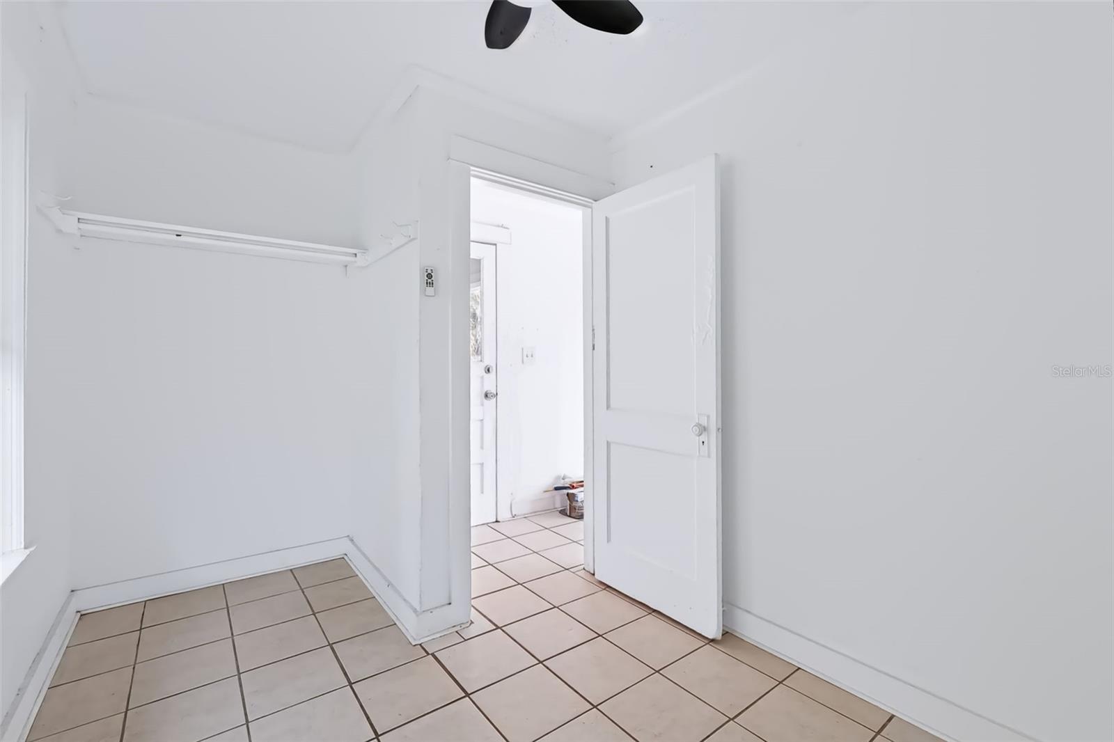208 VINE AVENUE, #1,2,3,4, Clearwater, FL 33755