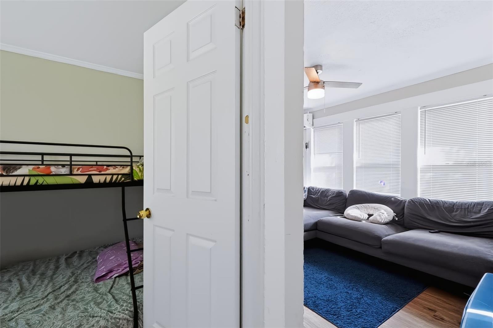 208 VINE AVENUE, #1,2,3,4, Clearwater, FL 33755