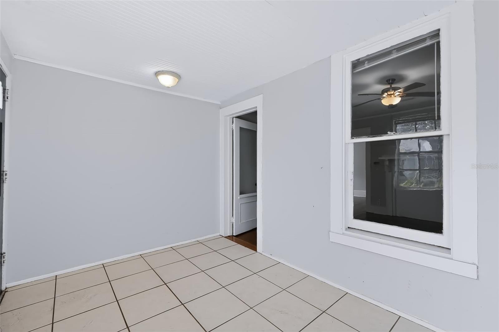 208 VINE AVENUE, #1,2,3,4, Clearwater, FL 33755