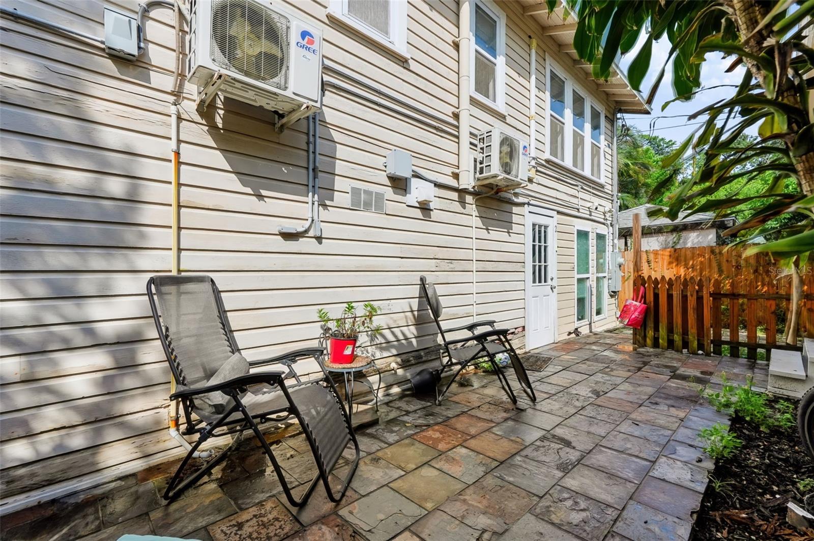 208 VINE AVENUE, #1,2,3,4, Clearwater, FL 33755