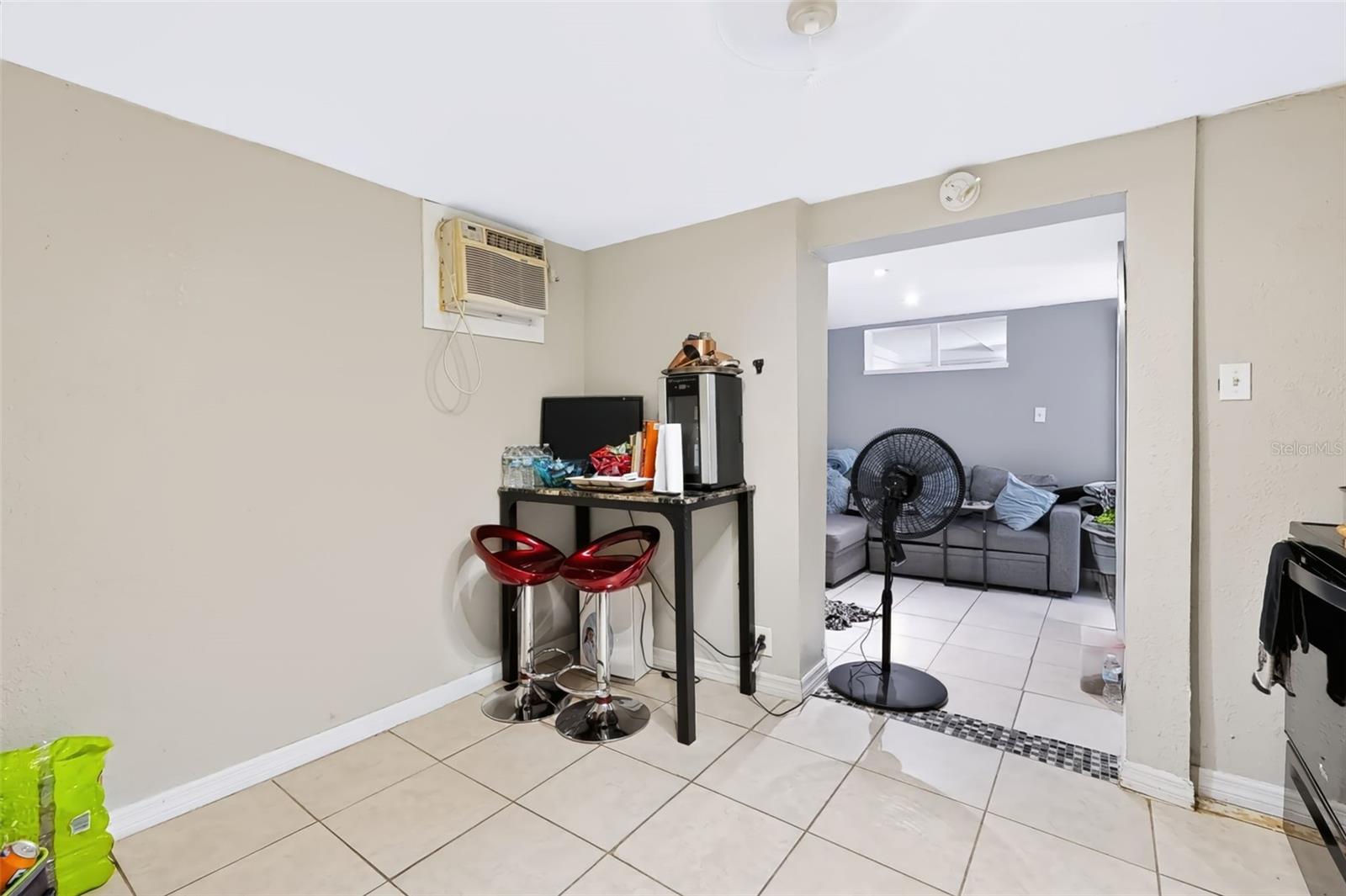 208 VINE AVENUE, #1,2,3,4, Clearwater, FL 33755