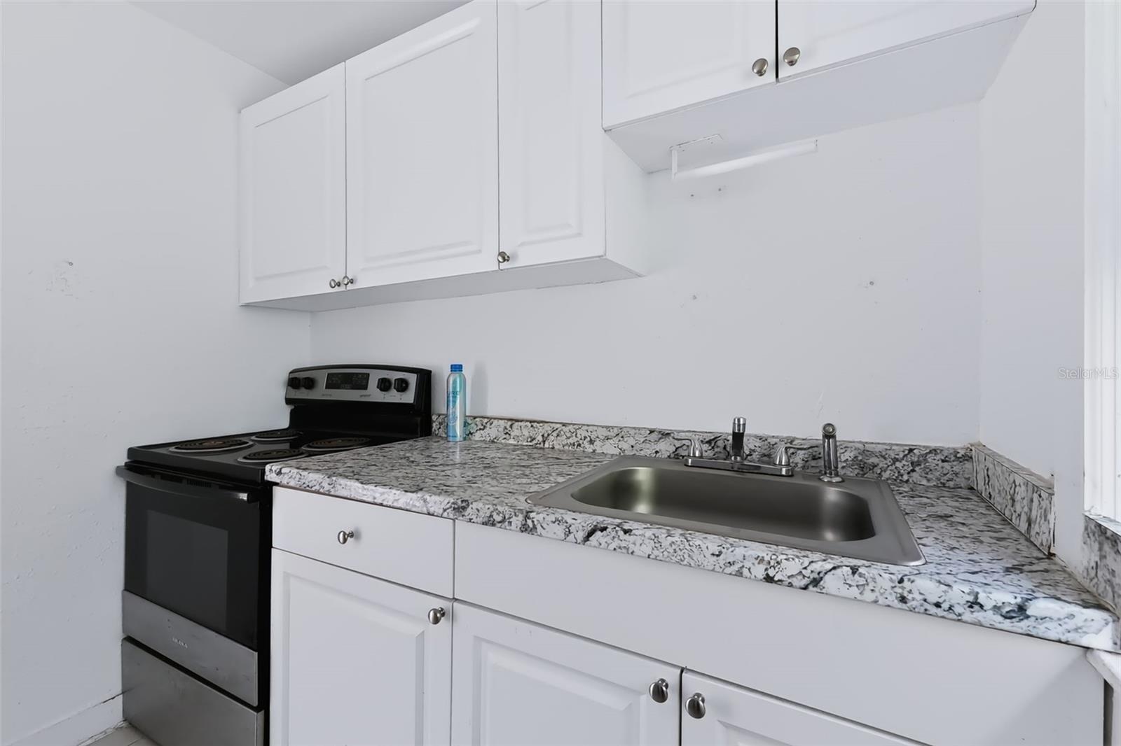 208 VINE AVENUE, #1,2,3,4, Clearwater, FL 33755