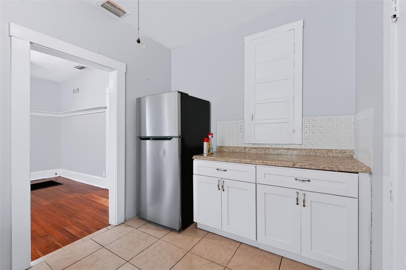 208 VINE AVENUE, #1,2,3,4, Clearwater, FL 33755